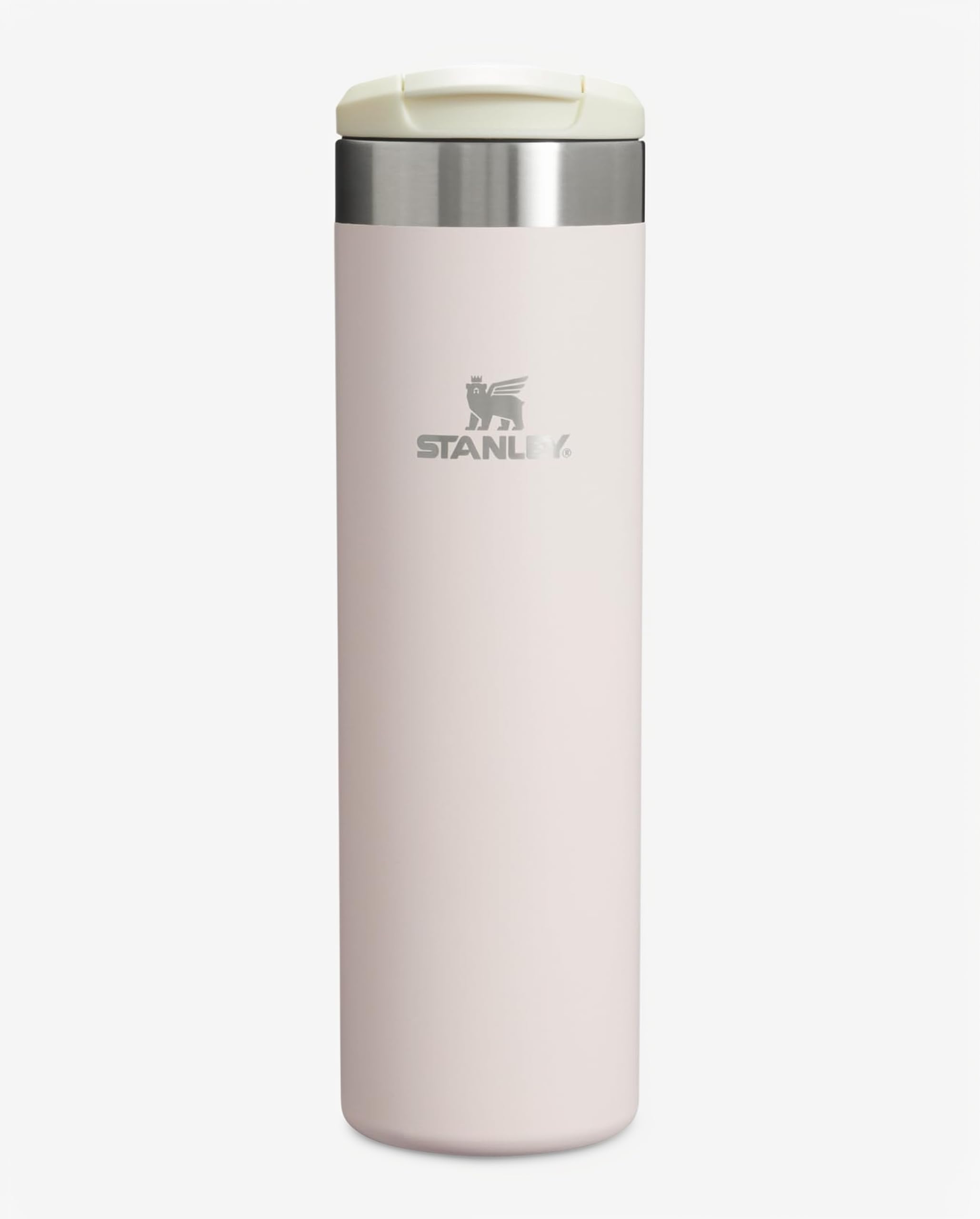 Amazon.com: Stanley AeroLight Transit Bottle 20 oz | Locking Drink